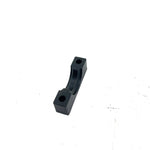 2004 Polaris MSX 110 OEM Steering Cable Clamp 5434772 JP42.1