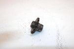1977 Honda Atc 90 Oem Drive Sprocket 15T 23800-053-000 AH69