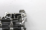 2007 Yamaha Attak Gt Oem Upper Crankcase Cylinder 8FP-15100-08-00 SY135