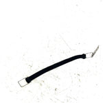 00-03 Sea-Doo GTX OEM Gas Tank Strap W/Clip 293850036 JS33