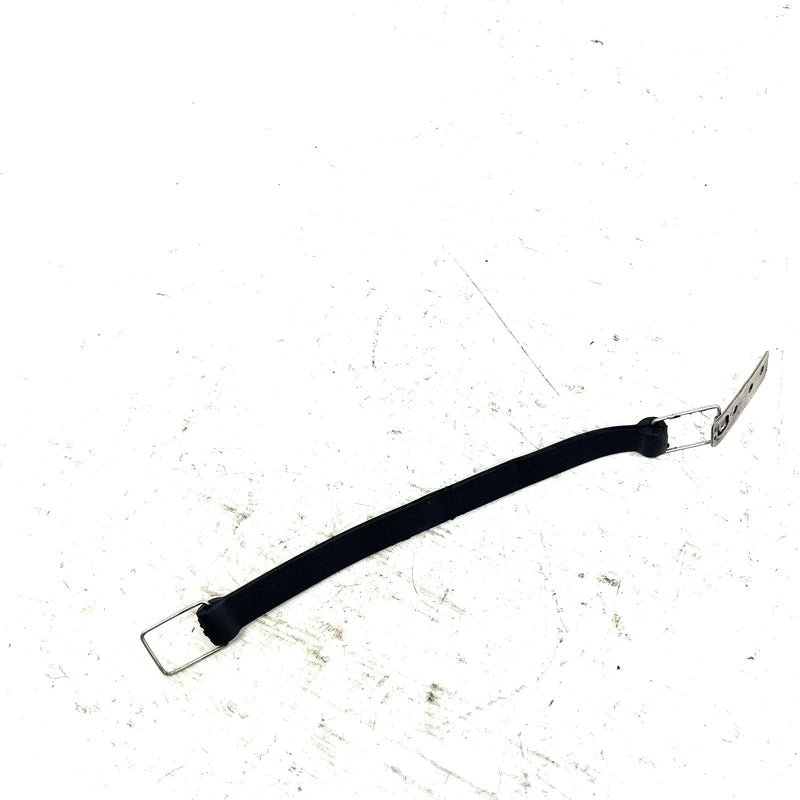 00-03 Sea-Doo GTX OEM Gas Tank Strap W/Clip 293850036 JS33