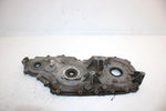 1999 Polaris Sportsman 335 Oem Transmission Cover 3233473 AP91