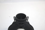 02 Arctic Cat Zr 440 Sno Pro Oem Exhaust Manifold 0712-827 SAS14