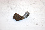1982 Honda Atc200 Ea Big Red Oem Sub Shift Lever 24724-958-680 AH64