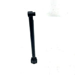 04-06 Sea-Doo RXP Supercharged OEM VTS Rod 271001179 JS59
