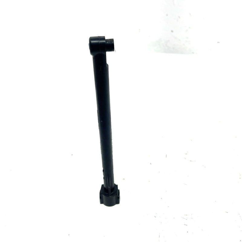 04-06 Sea-Doo RXP Supercharged OEM VTS Rod 271001179 JS59
