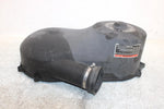 2004 Polaris Trail Boss 330 Oem Outer Clutch Cover 2633262 2633926 AP117