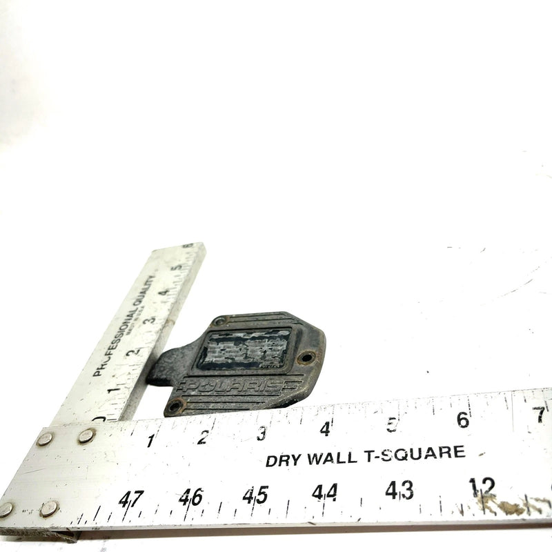 95-98 Polaris Magnum 425 4X4 OEM Throttle Lever Cover 2010080 AP201