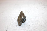 2011 Polaris Ranger 800 Oem Radiator Cap 1240300 XP4