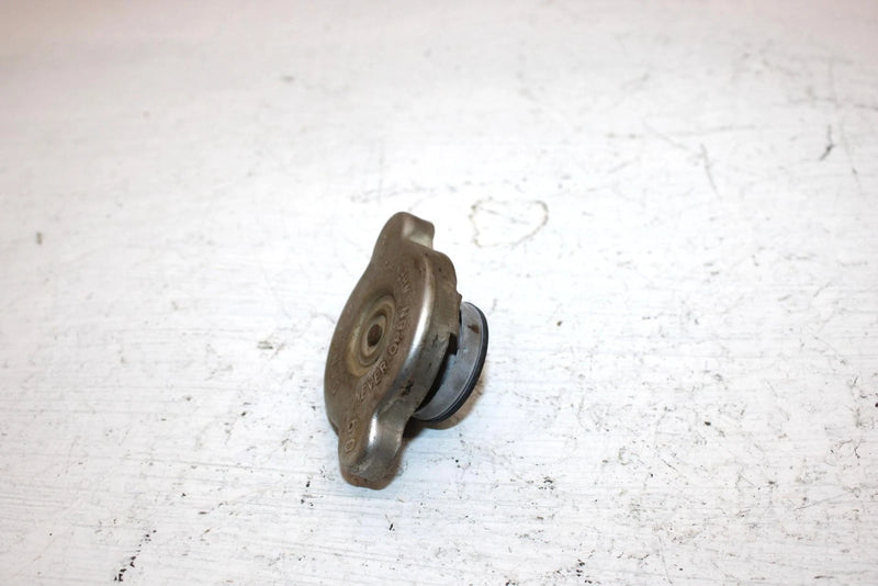 2011 Polaris Ranger 800 Oem Radiator Cap 1240300 XP4