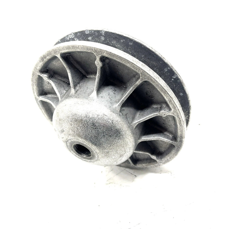 00-02 Polaris Magnum 325 4X4 OEM Secondary Driven Clutch 1321874 AP241