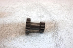 1998 Suzuki Quadrunner 250 Oem Reverse Idler Gear 29150-19B02 29150-19B10 AS13