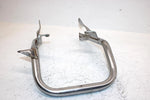 1985 Honda Atc 110 Oem Rear Grab Handle 81200-968-000 AH68