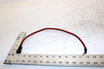 1990 Yamaha Phazer Ii LE Oem Starter Motor Lead Wire 8CL-82117-00-00 SY14