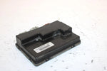 09 Honda Trx 500 Fpea Foreman Oem Power Steering Controller 39980-HP0-H51 AH73