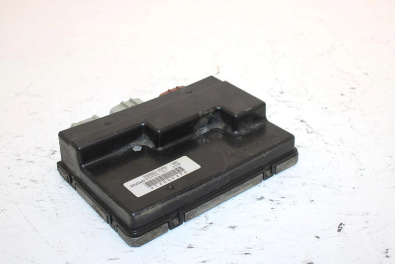 09 Honda Trx 500 Fpea Foreman Oem Power Steering Controller 39980-HP0-H51 AH73