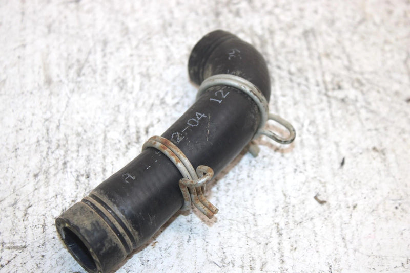 2005 Polaris Sportsman 500 Ho Oem Coolant Fill Hose 5413677 AP60