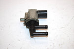 12 Arctic Cat M1100 Turbo Sno Pro OEM Waste Gate Control Valve 3007-834 SA8