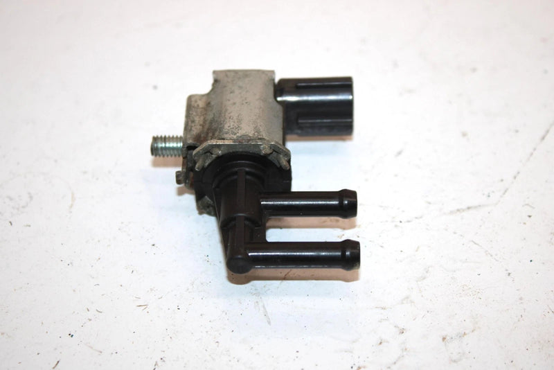 12 Arctic Cat M1100 Turbo Sno Pro OEM Waste Gate Control Valve 3007-834 SA8
