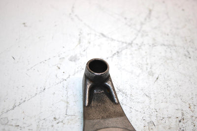 2002 Honda Foreman Es OEM Front Shift Fork 24211-HM7-000 AH34