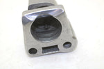 Arctic Cat OEM Brake Caliper 0602-505 Q1993