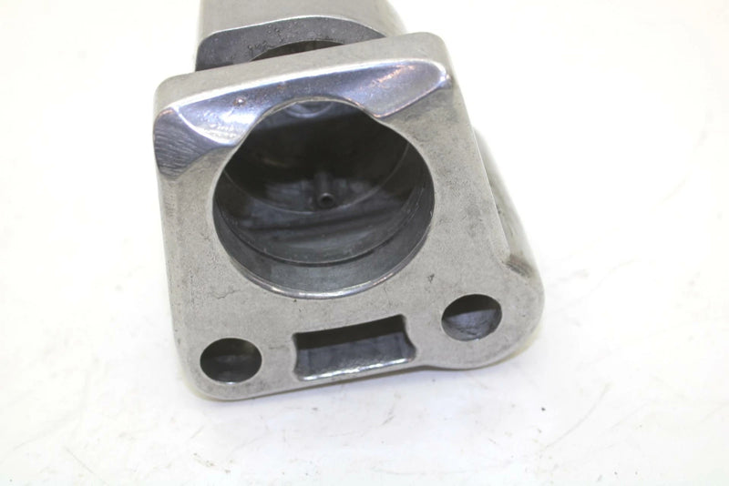 Arctic Cat OEM Brake Caliper 0602-505 Q1993