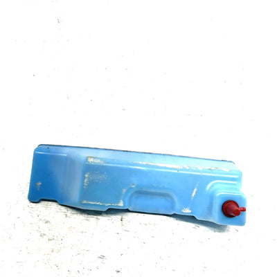 96-03 Sea-Doo GTX OEM Oil Tank 275000238 JS33