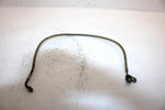 2009 Polaris Trail Boss 330 Oem Front Right Brake Hose 1910839 AP181