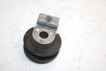 93 Polaris Xlt Oem Spring Roller And Mount 5630399 5431366 SP59