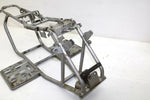 05 Polaris Predator 50 OEM Frame 0451663-385 AP103