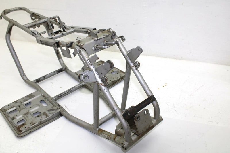 05 Polaris Predator 50 OEM Frame 0451663-385 AP103