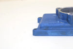 1991 Sea-doo Sp Oem Intake Silencer Base 273000024 JS20