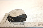 1996 Arctic Cat Zrt 600 Oem Starter Recoil 3006-915 SA6
