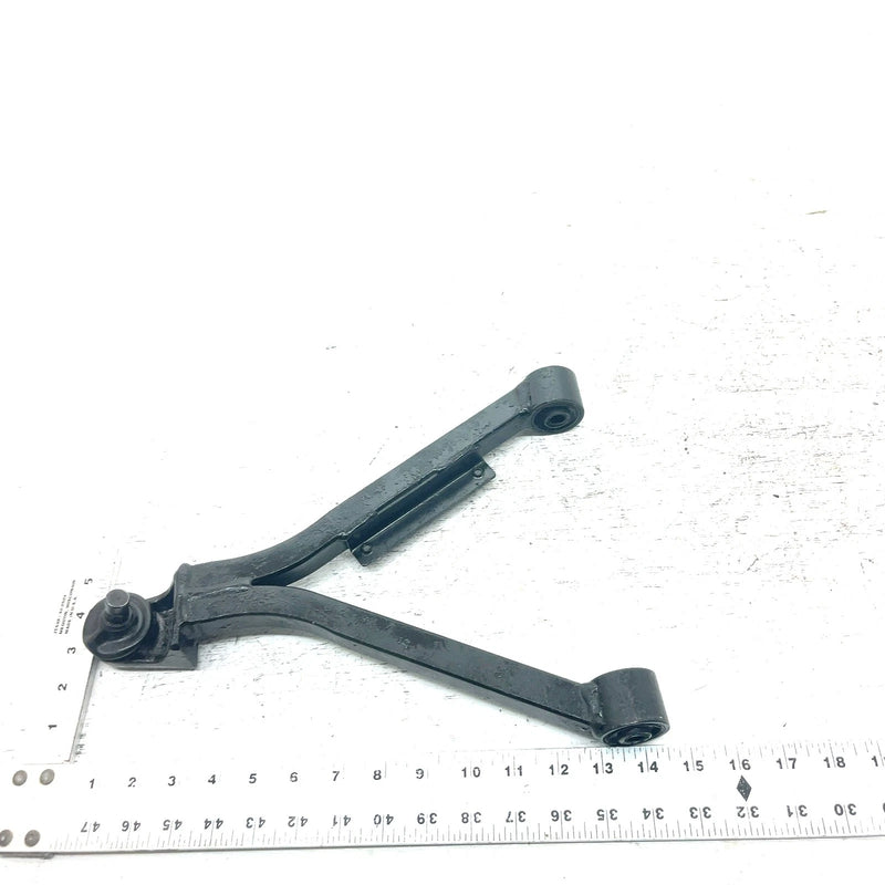 2001 Arctic Cat 500 OEM  Front Lower Left A Arm  0503-187 AA36