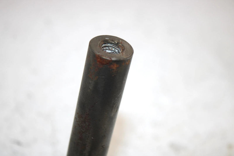 94 Polaris 500 Efi Oem Rear Torque Arm Shaft 5020721 SP152