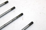 1986 Yamaha Phazer Oem Cylinder Stud Set of 6 95617-08740-00 SY124