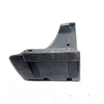 2004 Yamaha Rhino 660 Aftermarket Storage Box XY3