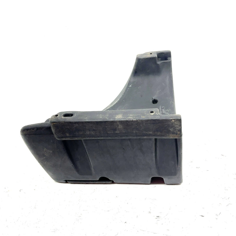 2004 Yamaha Rhino 660 Aftermarket Storage Box XY3