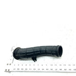 2021 CF-Moto CFORCE 600 OEM Air Box Duct 0GS0-110001-10000 AC0