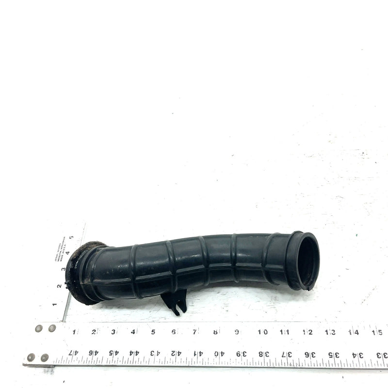 2021 CF-Moto CFORCE 600 OEM Air Box Duct 0GS0-110001-10000 AC0