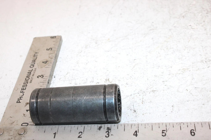 2003 Kawasaki Prairie 650 Oem Front Prop Shaft Coupler 42034-1193 AK26