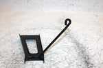 1996 Arctic Cat Cougar Oem Belt Cover Bracket 0716-132 SA32