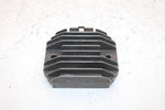 1996 Kawasaki Bayou 300 Oem Voltage Regulator 21066-1089 AK19