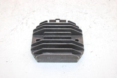 1996 Kawasaki Bayou 300 Oem Voltage Regulator 21066-1089 AK19