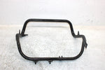 1986 Honda Trx350 Oem Rear Grab Bar 82510-HA7-670 AH40