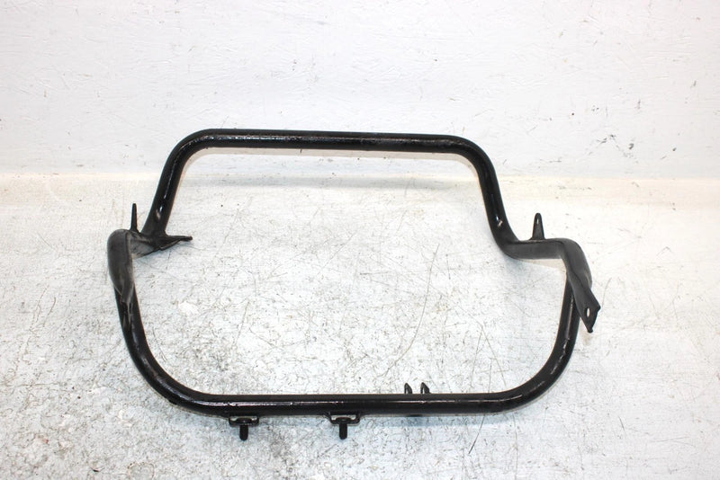 1986 Honda Trx350 Oem Rear Grab Bar 82510-HA7-670 AH40