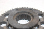 1996 Ski-doo Touring Sle 500 Oem 56T Sliding Gear 504096800 SS12