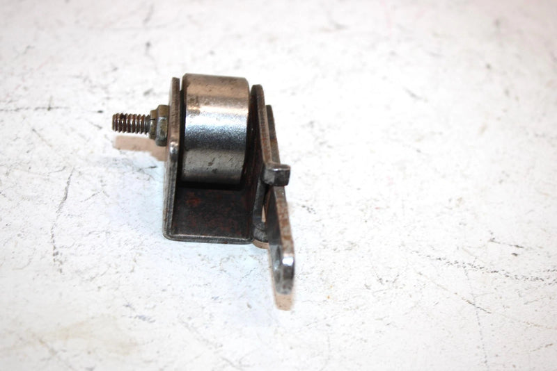 95 Arctic Cat Zr 580 Efi Oem Chain Tensioner 0702-129 0602-637 Q1787