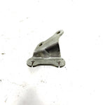 01 Yamaha WaveRunner XL 1200 OEM Power Valve Cable Bracket 66E-11998-00-00 JY27.