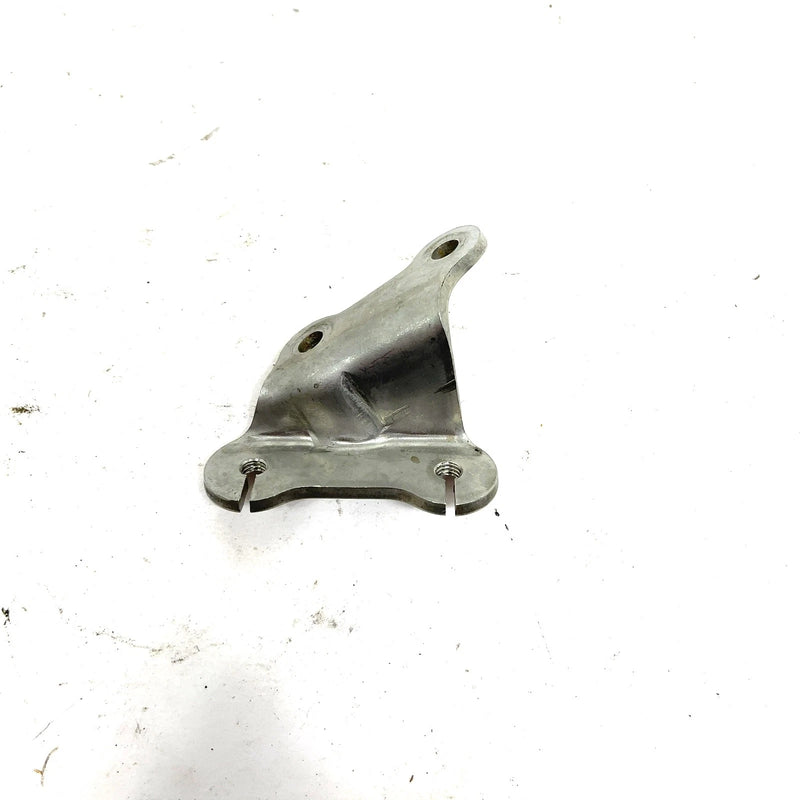 01 Yamaha WaveRunner XL 1200 OEM Power Valve Cable Bracket 66E-11998-00-00 JY27.